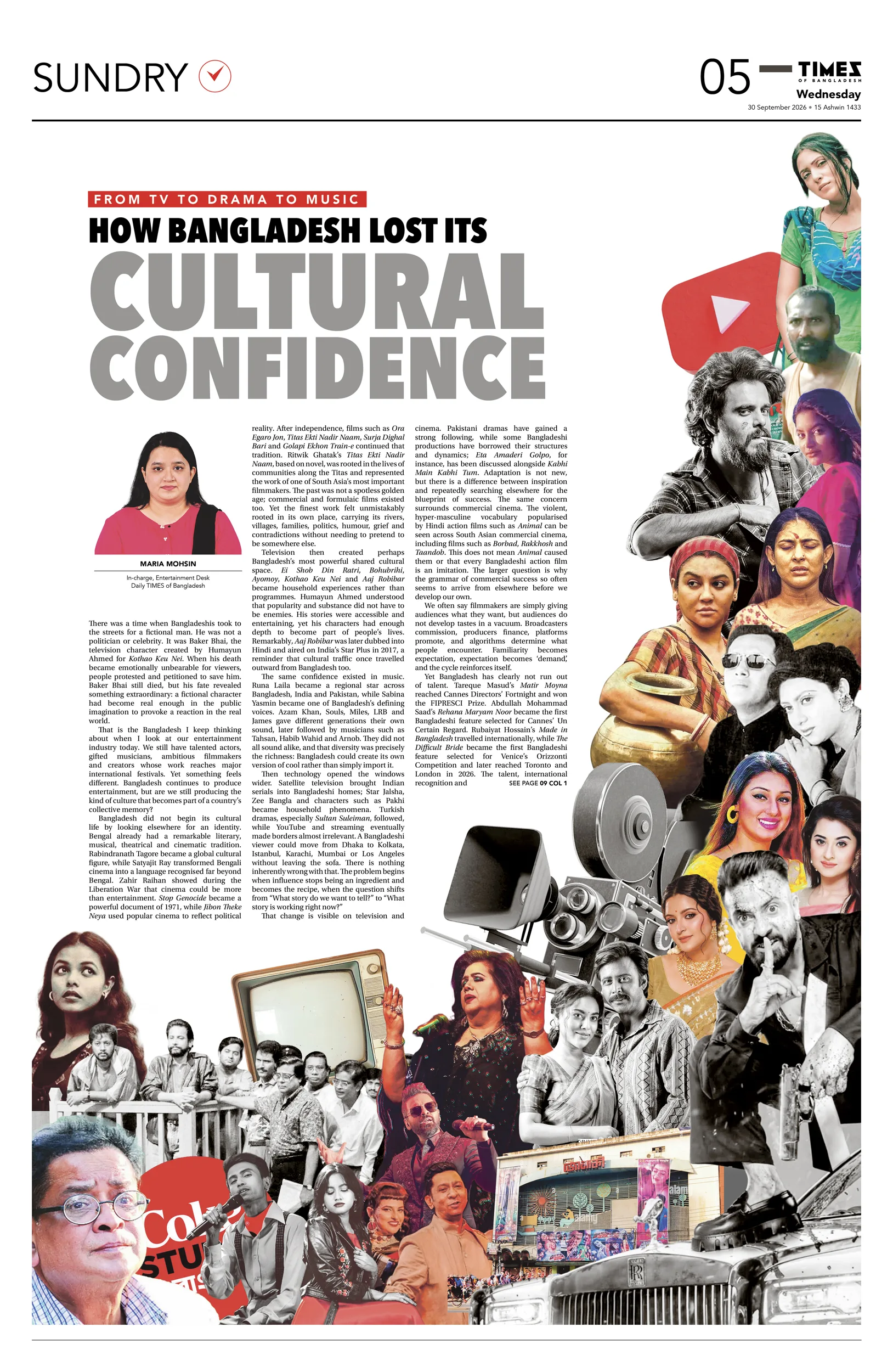 Page 5