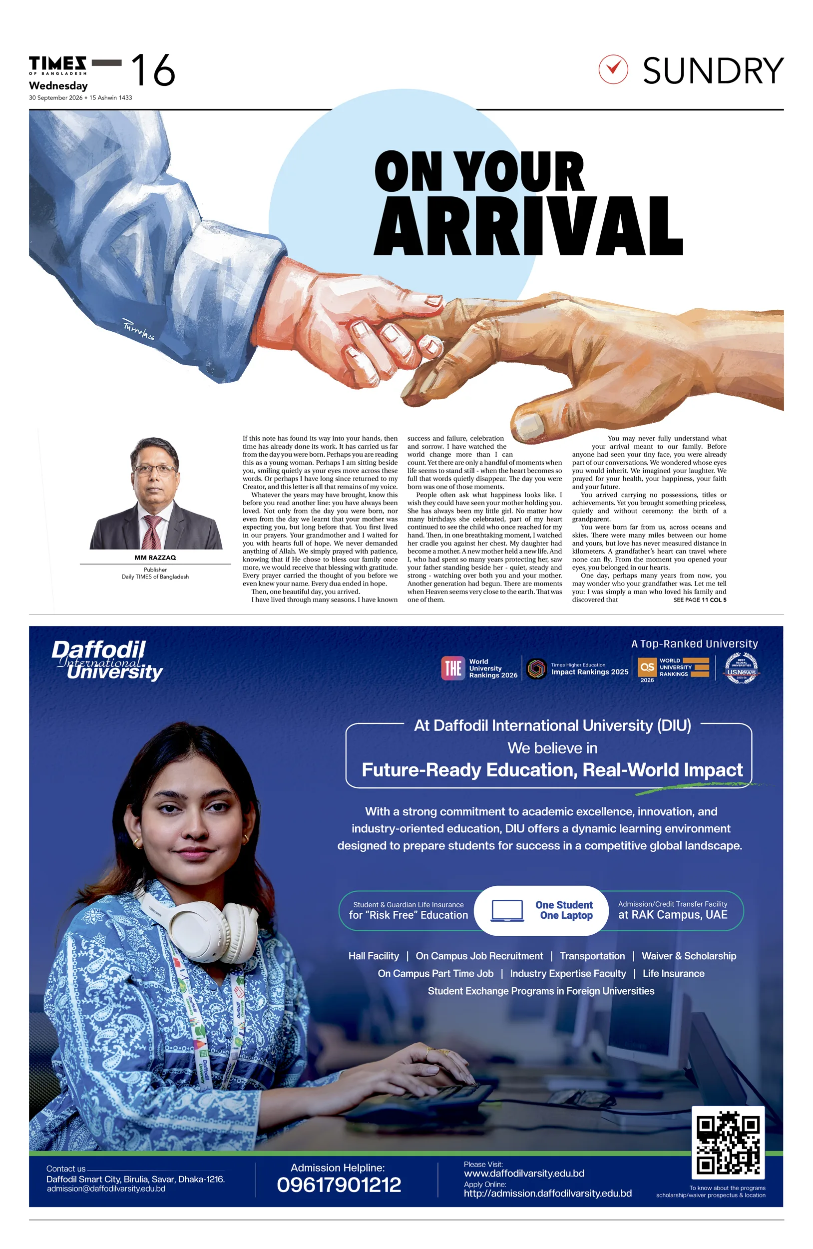 Page 16